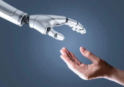 How Fax Services Revolutionize Vehicle-Related Tasks