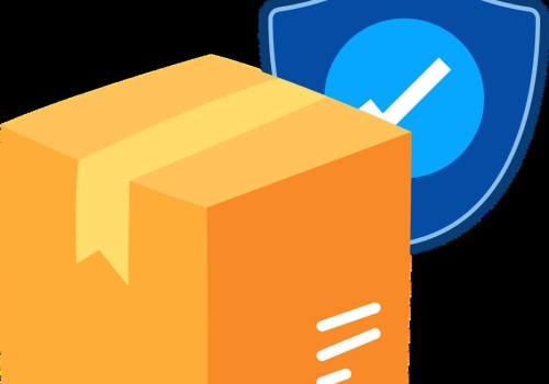 A Step-by-Step Guide to Sending Documents through Fax Services for Vehicles