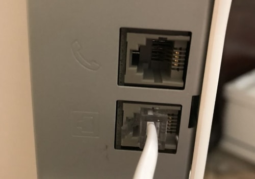 How to Troubleshoot Common Issues with Fax Services for Vehicles