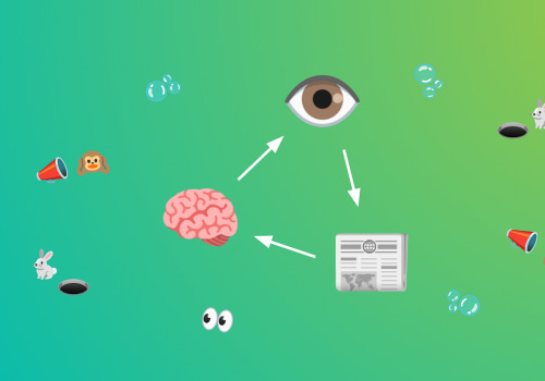 How to Filter and Sort Reviews for Relevant Information
