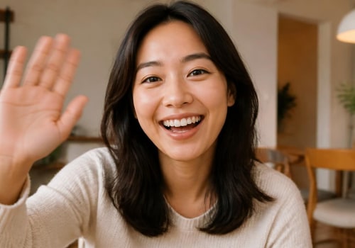 Hi