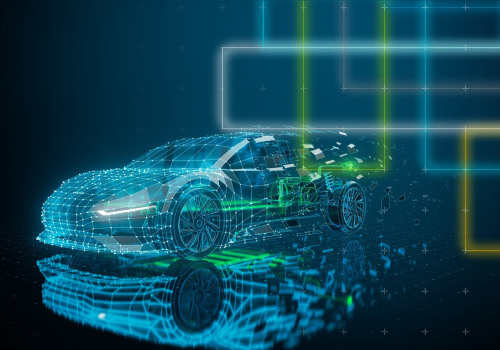 Integrating Fax Services for Vehicle-Related Tasks: A Comprehensive Guide