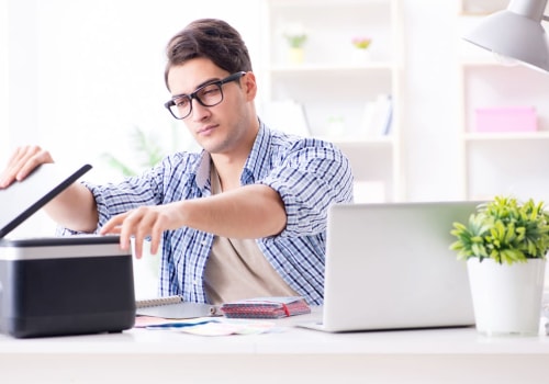 The Benefits of Using Fax Services for Vehicles