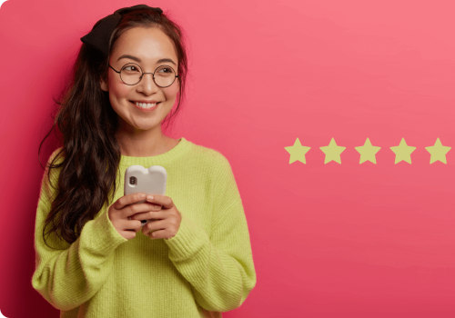 How Reviews Can Influence Purchasing Decisions When Shopping for Fax Services for Vehicles