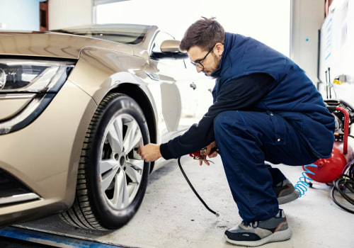How Much Does a Vehicle History Report Cost?