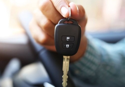The Importance of Customer Reviews and Testimonials for Vehicle Services