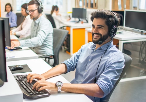 Using Customer Reviews to Enhance Vehicle Services