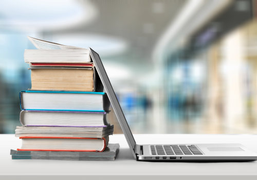 Tips for Deciphering Technical or Complicated Information from a Fax
